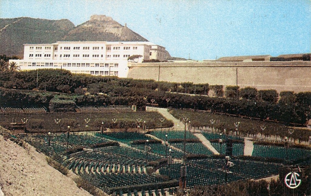 242-le theatre de verdure.JPG